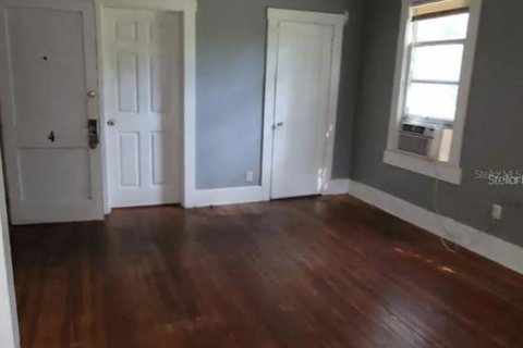 Appartement à louer à Orlando, Floride: 55.74 m2 № 1821522 - photo 3