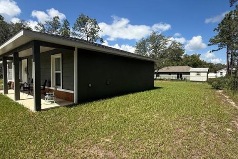 Villa ou maison à vendre à Ocala, Floride: 3 chambres, 97.27 m2 № 1908901 - photo 6