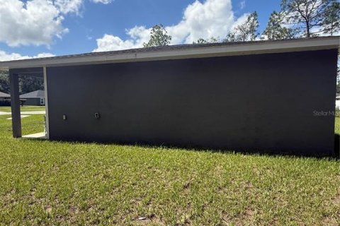 Villa ou maison à vendre à Ocala, Floride: 3 chambres, 97.27 m2 № 1908901 - photo 7