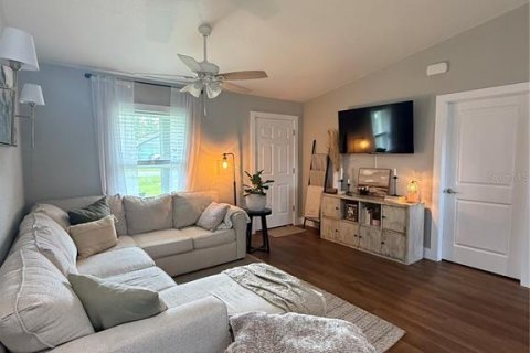 Villa ou maison à vendre à Ocala, Floride: 3 chambres, 97.27 m2 № 1908901 - photo 17