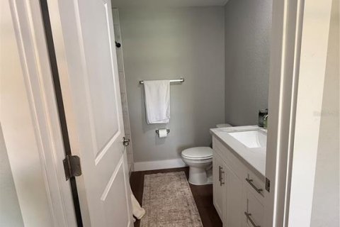 Villa ou maison à vendre à Ocala, Floride: 3 chambres, 97.27 m2 № 1908901 - photo 29