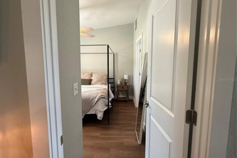 Villa ou maison à vendre à Ocala, Floride: 3 chambres, 97.27 m2 № 1908901 - photo 26