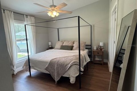 Villa ou maison à vendre à Ocala, Floride: 3 chambres, 97.27 m2 № 1908901 - photo 27
