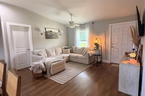 Villa ou maison à vendre à Ocala, Floride: 3 chambres, 97.27 m2 № 1908901 - photo 24