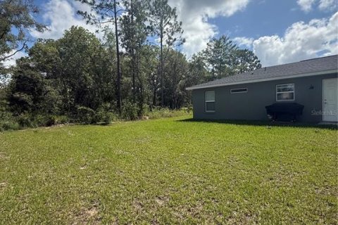 Villa ou maison à vendre à Ocala, Floride: 3 chambres, 97.27 m2 № 1908901 - photo 8