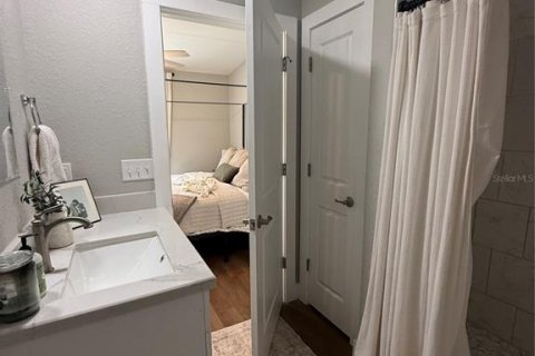 Villa ou maison à vendre à Ocala, Floride: 3 chambres, 97.27 m2 № 1908901 - photo 30