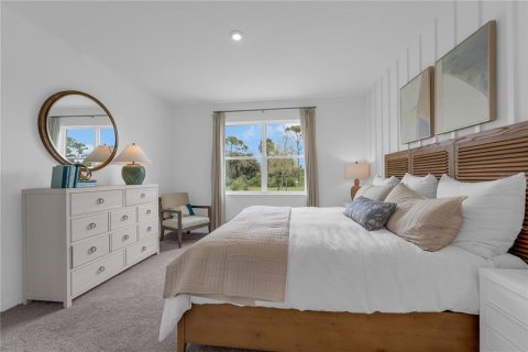 Casa en venta en Cocoa, Florida, 3 dormitorios, 149.02 m2 № 1883471 - foto 25