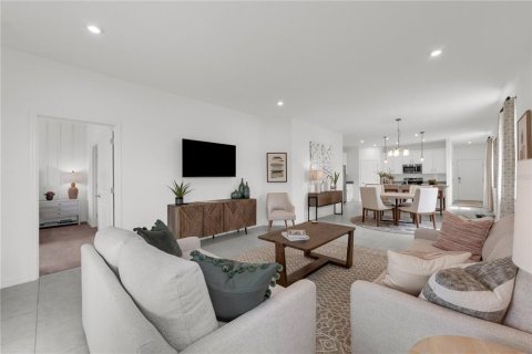 Casa en venta en Cocoa, Florida, 3 dormitorios, 149.02 m2 № 1883471 - foto 13