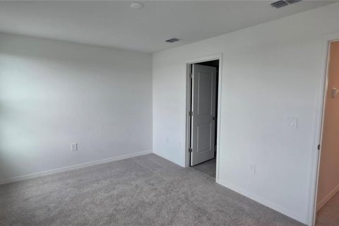 Touwnhouse à louer à Bradenton, Floride: 3 chambres, 131.36 m2 № 2167871 - photo 12