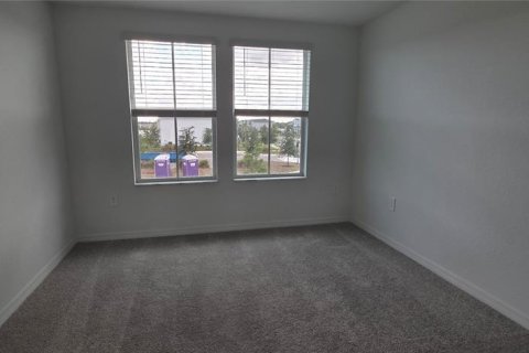 Touwnhouse à louer à Bradenton, Floride: 3 chambres, 131.36 m2 № 2167871 - photo 18