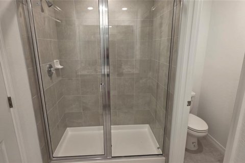 Touwnhouse à louer à Bradenton, Floride: 3 chambres, 131.36 m2 № 2167871 - photo 14
