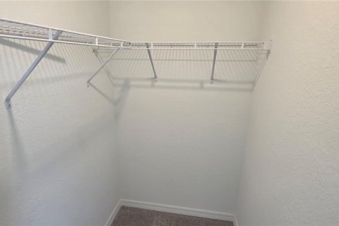 Touwnhouse à louer à Bradenton, Floride: 3 chambres, 131.36 m2 № 2167871 - photo 11