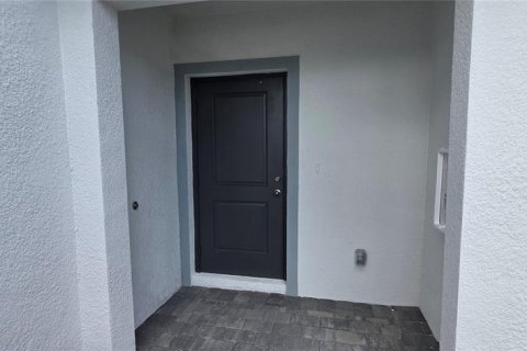 Touwnhouse à louer à Bradenton, Floride: 3 chambres, 131.36 m2 № 2167871 - photo 3