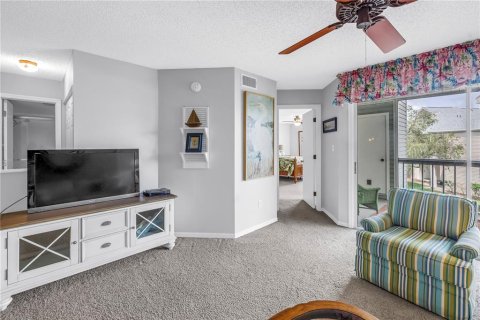 Copropriété à vendre à Saint Petersburg, Floride: 2 chambres, 92.9 m2 № 1822626 - photo 4