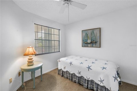 Copropriété à vendre à Saint Petersburg, Floride: 2 chambres, 92.9 m2 № 1822626 - photo 14