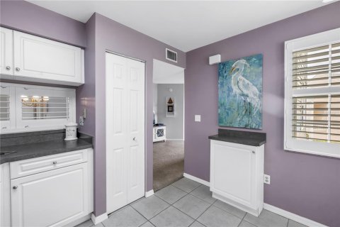 Copropriété à vendre à Saint Petersburg, Floride: 2 chambres, 92.9 m2 № 1822626 - photo 7