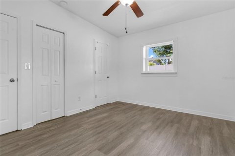 Villa ou maison à vendre à Orlando, Floride: 3 chambres, 149.2 m2 № 2199490 - photo 16