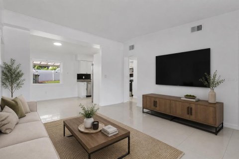 Villa ou maison à vendre à Orlando, Floride: 3 chambres, 149.2 m2 № 2199490 - photo 2