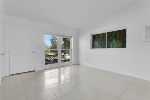 Villa ou maison à vendre à Orlando, Floride: 3 chambres, 149.2 m2 № 2199490 - photo 5