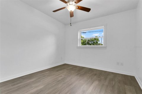 Villa ou maison à vendre à Orlando, Floride: 3 chambres, 149.2 m2 № 2199490 - photo 23