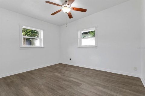 Villa ou maison à vendre à Orlando, Floride: 3 chambres, 149.2 m2 № 2199490 - photo 15