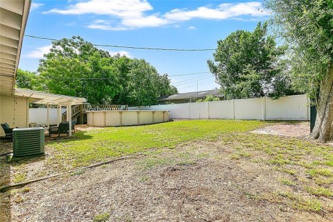Villa ou maison à vendre à Orlando, Floride: 3 chambres, 149.2 m2 № 2199490 - photo 29