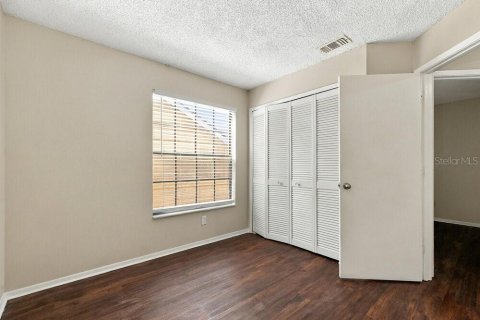Villa ou maison à louer à Apopka, Floride: 3 chambres, 133.97 m2 № 2423905 - photo 13