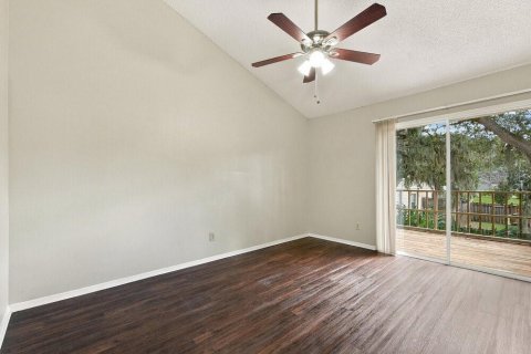 Villa ou maison à louer à Apopka, Floride: 3 chambres, 133.97 m2 № 2423905 - photo 11