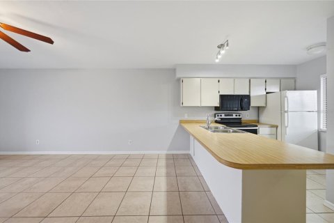 Copropriété à vendre à Port Charlotte, Floride: 2 chambres, 78.04 m2 № 2225284 - photo 21
