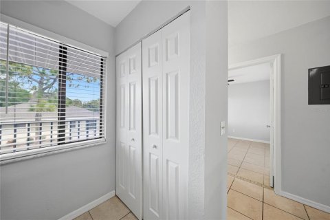 Copropriété à vendre à Port Charlotte, Floride: 2 chambres, 78.04 m2 № 2225284 - photo 19