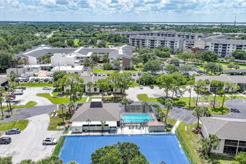 Copropriété à vendre à Port Charlotte, Floride: 2 chambres, 78.04 m2 № 2225284 - photo 7