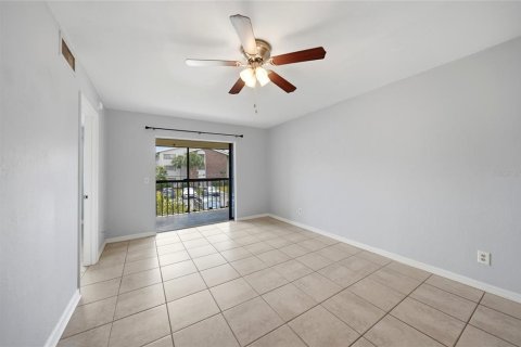 Copropriété à vendre à Port Charlotte, Floride: 2 chambres, 78.04 m2 № 2225284 - photo 23