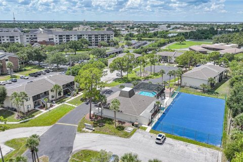 Copropriété à vendre à Port Charlotte, Floride: 2 chambres, 78.04 m2 № 2225284 - photo 8