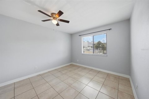 Copropriété à vendre à Port Charlotte, Floride: 2 chambres, 78.04 m2 № 2225284 - photo 29