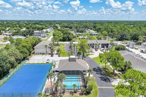 Copropriété à vendre à Port Charlotte, Floride: 2 chambres, 78.04 m2 № 2225284 - photo 5
