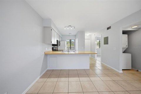 Copropriété à vendre à Port Charlotte, Floride: 2 chambres, 78.04 m2 № 2225284 - photo 22