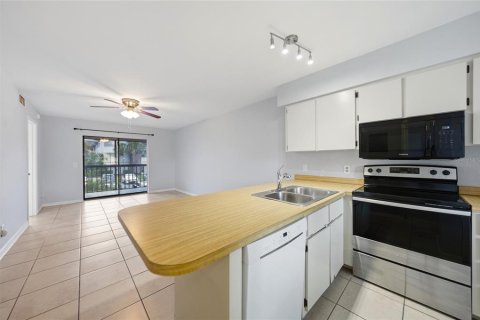 Copropriété à vendre à Port Charlotte, Floride: 2 chambres, 78.04 m2 № 2225284 - photo 16