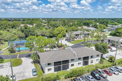 Copropriété à vendre à Port Charlotte, Floride: 2 chambres, 78.04 m2 № 2225284 - photo 4