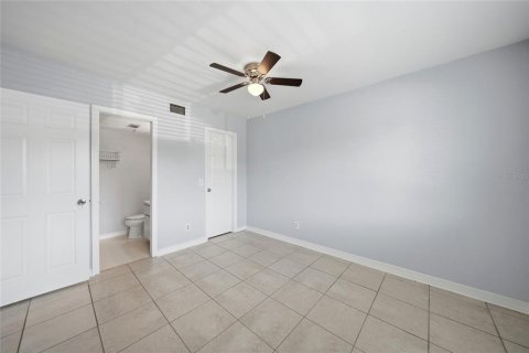 Copropriété à vendre à Port Charlotte, Floride: 2 chambres, 78.04 m2 № 2225284 - photo 30