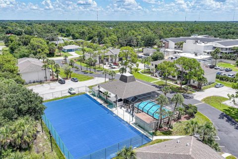 Copropriété à vendre à Port Charlotte, Floride: 2 chambres, 78.04 m2 № 2225284 - photo 6