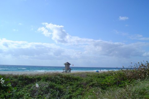 Casa en venta en Delray Beach, Florida, 3 dormitorios, 222.97 m2 № 1154534 - foto 1