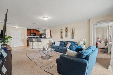 Villa ou maison à vendre à Brooksville, Floride: 3 chambres, 143.63 m2 № 2149639 - photo 3