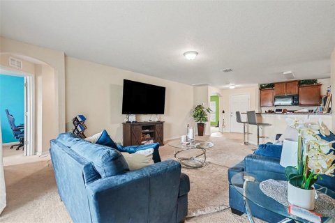 Villa ou maison à vendre à Brooksville, Floride: 3 chambres, 143.63 m2 № 2149639 - photo 4