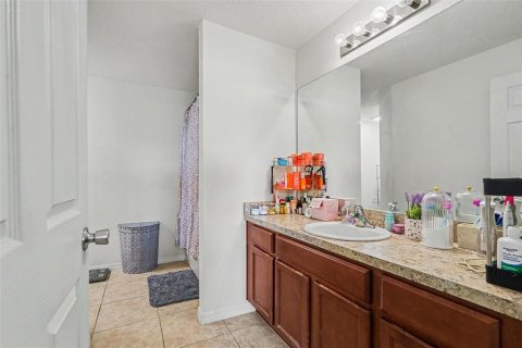 Villa ou maison à vendre à Brooksville, Floride: 3 chambres, 143.63 m2 № 2149639 - photo 10