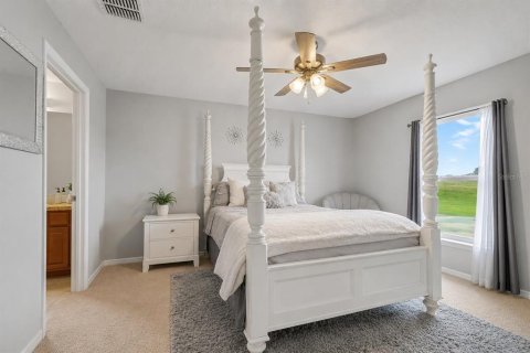 Villa ou maison à vendre à Brooksville, Floride: 3 chambres, 143.63 m2 № 2149639 - photo 9
