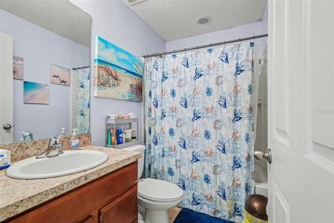 Villa ou maison à vendre à Brooksville, Floride: 3 chambres, 143.63 m2 № 2149639 - photo 15