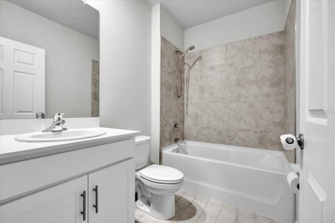 Villa ou maison à vendre à Punta Gorda, Floride: 4 chambres, 188.78 m2 № 2420513 - photo 28