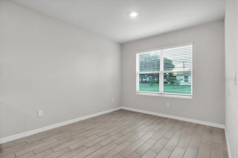 Villa ou maison à vendre à Punta Gorda, Floride: 4 chambres, 188.78 m2 № 2420513 - photo 20