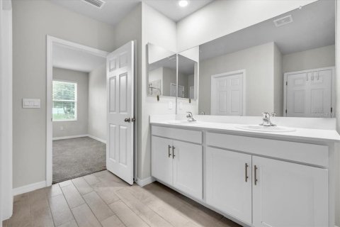Villa ou maison à vendre à Punta Gorda, Floride: 4 chambres, 188.78 m2 № 2420513 - photo 23