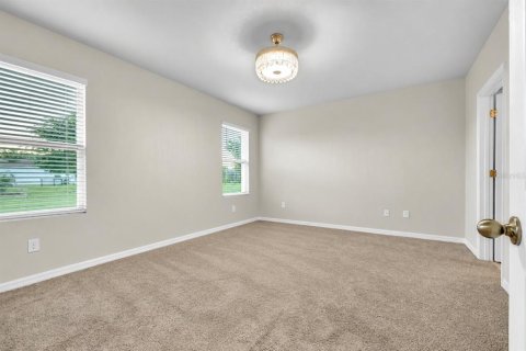 Villa ou maison à vendre à Punta Gorda, Floride: 4 chambres, 188.78 m2 № 2420513 - photo 17